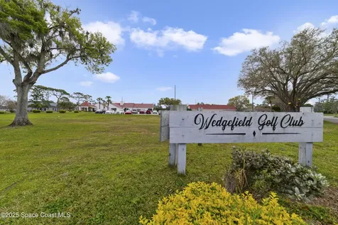 2548 Albion Avenue Orlando FL 32833