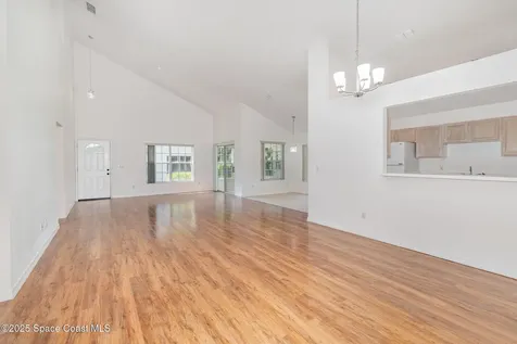 2548 Albion Avenue Orlando FL 32833