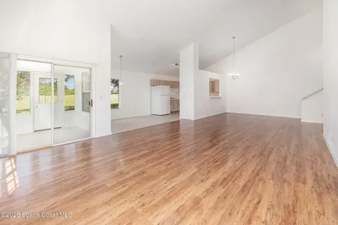 2548 Albion Avenue Orlando FL 32833