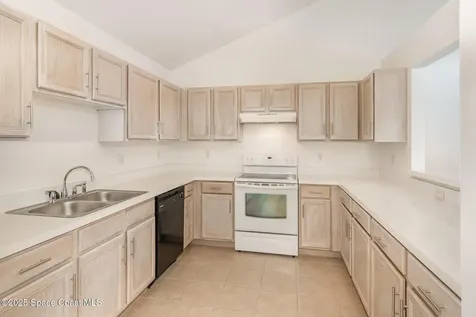 2548 Albion Avenue Orlando FL 32833