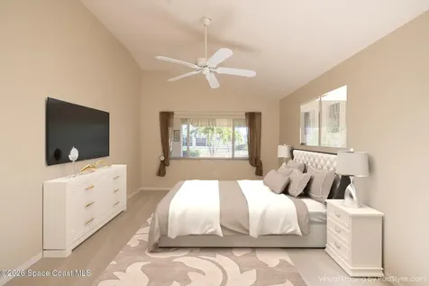 1200 Indian Oaks Drive Melbourne FL 32901