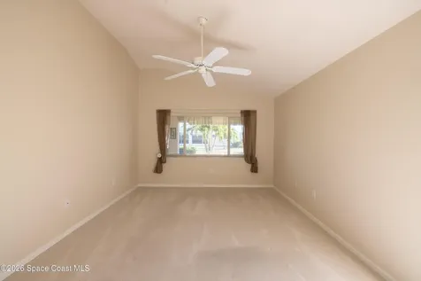 1200 Indian Oaks Drive Melbourne FL 32901