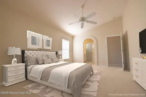 1200 Indian Oaks Drive Melbourne FL 32901