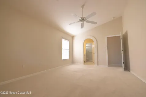 1200 Indian Oaks Drive Melbourne FL 32901