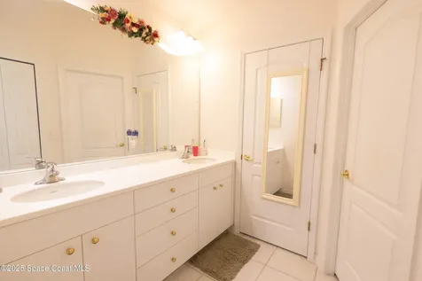 1200 Indian Oaks Drive Melbourne FL 32901