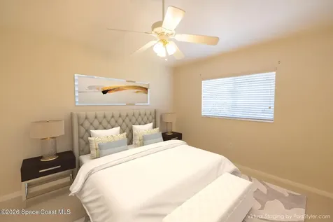 1200 Indian Oaks Drive Melbourne FL 32901
