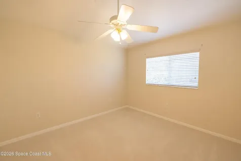 1200 Indian Oaks Drive Melbourne FL 32901