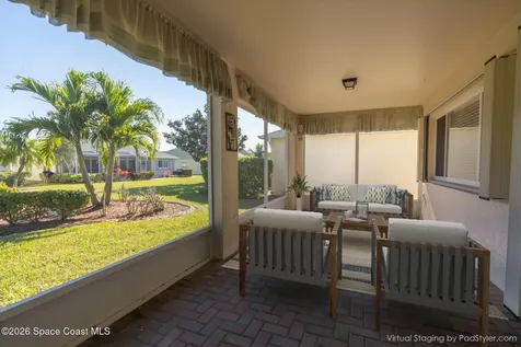 1200 Indian Oaks Drive Melbourne FL 32901