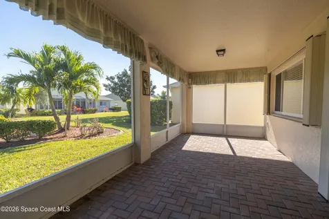 1200 Indian Oaks Drive Melbourne FL 32901