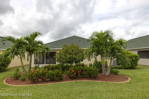 1200 Indian Oaks Drive Melbourne FL 32901