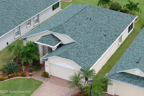 1200 Indian Oaks Drive Melbourne FL 32901