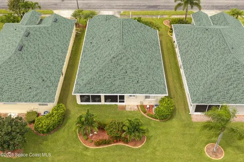 1200 Indian Oaks Drive Melbourne FL 32901
