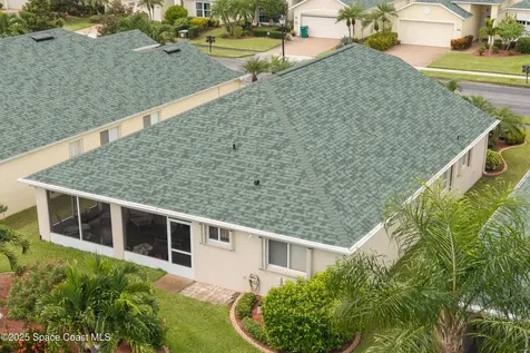 1200 Indian Oaks Drive Melbourne FL 32901