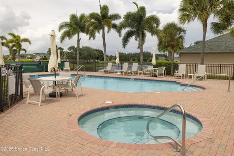 1200 Indian Oaks Drive Melbourne FL 32901