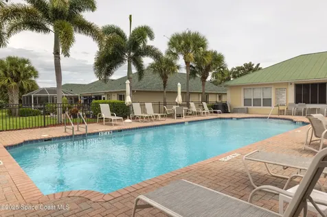 1200 Indian Oaks Drive Melbourne FL 32901