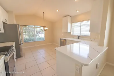 1200 Indian Oaks Drive Melbourne FL 32901