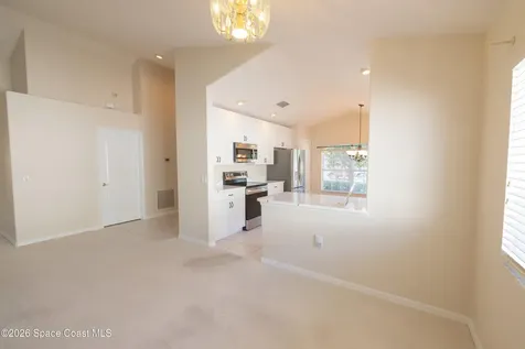 1200 Indian Oaks Drive Melbourne FL 32901