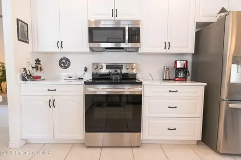 1200 Indian Oaks Drive Melbourne FL 32901