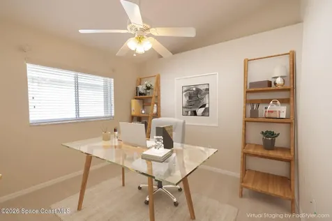 1200 Indian Oaks Drive Melbourne FL 32901