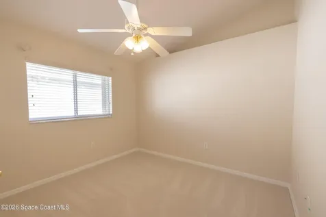 1200 Indian Oaks Drive Melbourne FL 32901