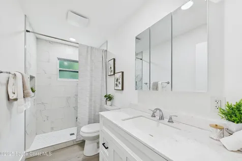2318 Old Samsula Road Port Orange FL 32128
