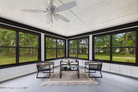 2318 Old Samsula Road Port Orange FL 32128