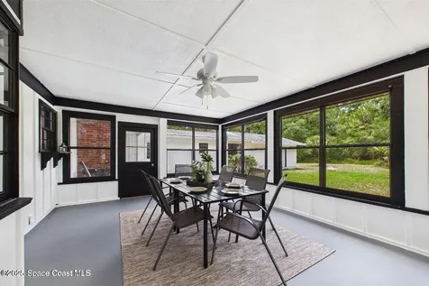 2318 Old Samsula Road Port Orange FL 32128