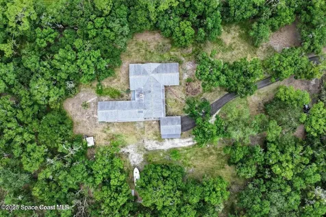 2318 Old Samsula Road Port Orange FL 32128