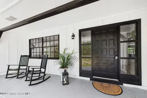 2318 Old Samsula Road Port Orange FL 32128