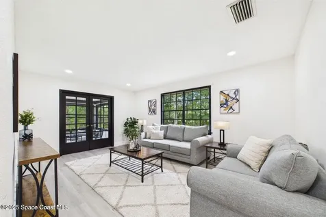 2318 Old Samsula Road Port Orange FL 32128