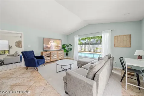 1110 Flotilla Club Drive Indian Harbour Beach FL 32937