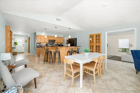 1110 Flotilla Club Drive Indian Harbour Beach FL 32937