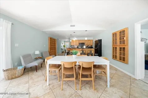 1110 Flotilla Club Drive Indian Harbour Beach FL 32937
