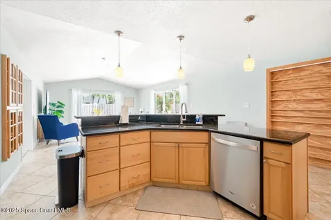 1110 Flotilla Club Drive Indian Harbour Beach FL 32937