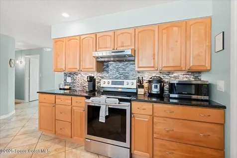 1110 Flotilla Club Drive Indian Harbour Beach FL 32937