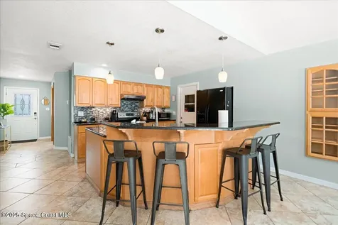 1110 Flotilla Club Drive Indian Harbour Beach FL 32937