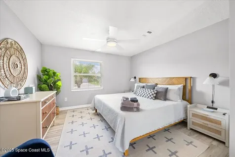 1110 Flotilla Club Drive Indian Harbour Beach FL 32937