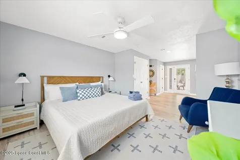 1110 Flotilla Club Drive Indian Harbour Beach FL 32937