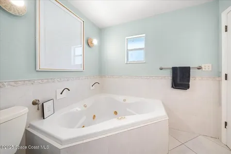 1110 Flotilla Club Drive Indian Harbour Beach FL 32937