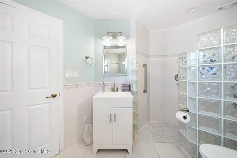 1110 Flotilla Club Drive Indian Harbour Beach FL 32937