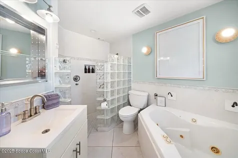 1110 Flotilla Club Drive Indian Harbour Beach FL 32937