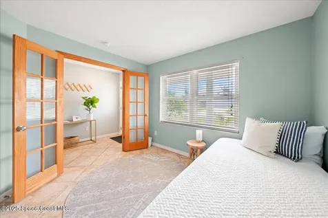 1110 Flotilla Club Drive Indian Harbour Beach FL 32937