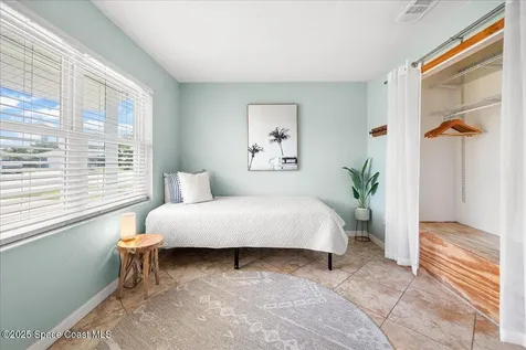 1110 Flotilla Club Drive Indian Harbour Beach FL 32937