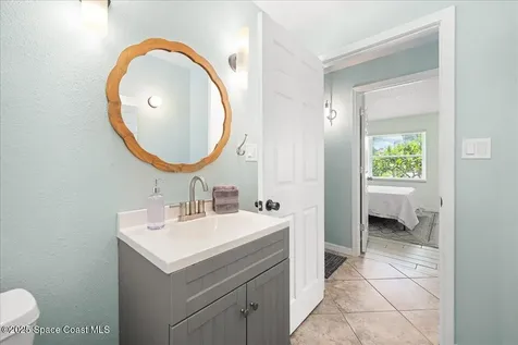 1110 Flotilla Club Drive Indian Harbour Beach FL 32937