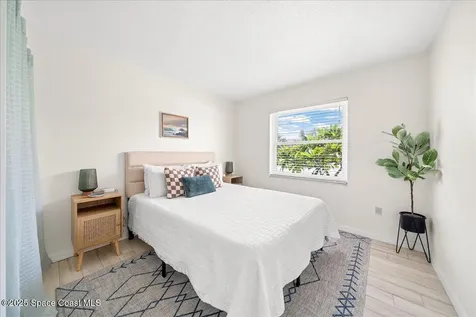 1110 Flotilla Club Drive Indian Harbour Beach FL 32937
