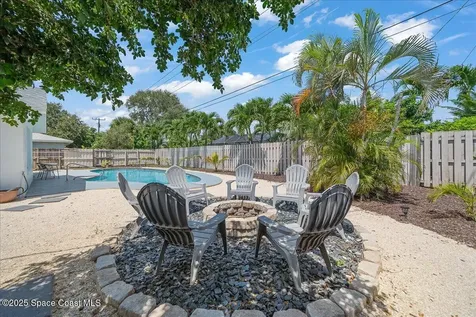 1110 Flotilla Club Drive Indian Harbour Beach FL 32937
