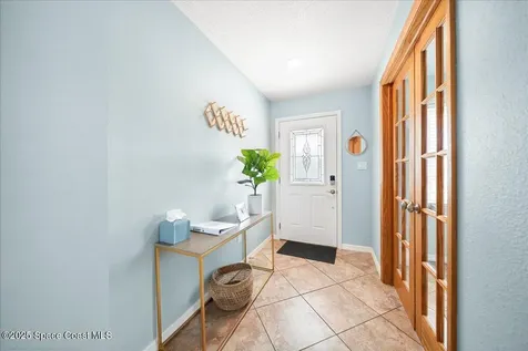 1110 Flotilla Club Drive Indian Harbour Beach FL 32937