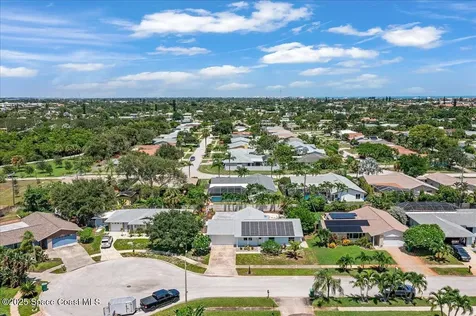 1110 Flotilla Club Drive Indian Harbour Beach FL 32937