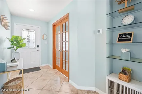 1110 Flotilla Club Drive Indian Harbour Beach FL 32937