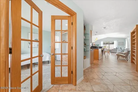 1110 Flotilla Club Drive Indian Harbour Beach FL 32937